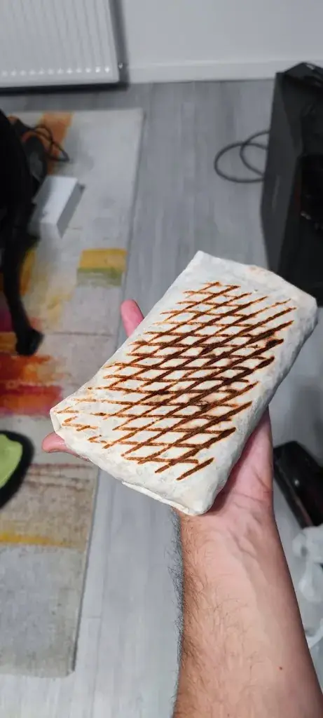 Menu_Pacha Grill_Champigny-sur-Marne_image_9