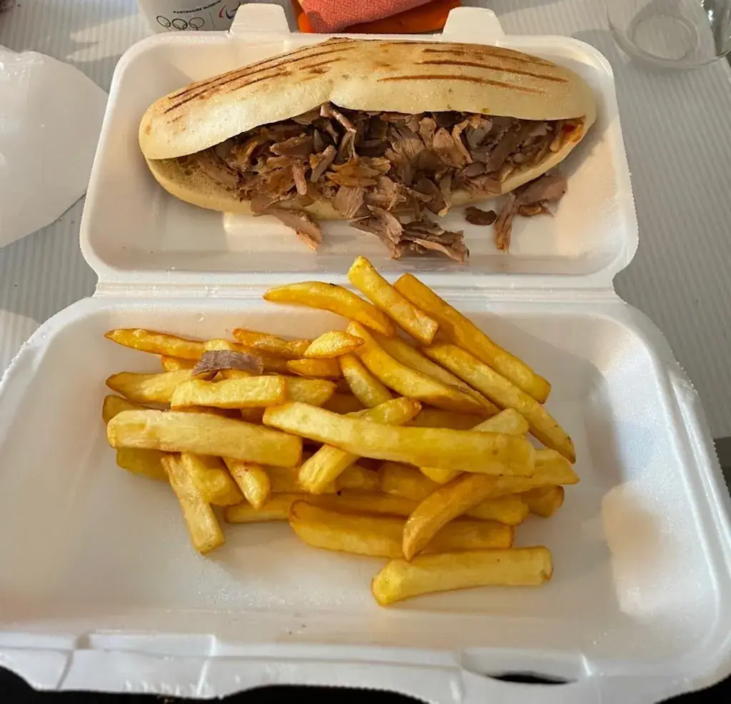 Pacha Grill_Champigny-sur-Marne_slider_image_2