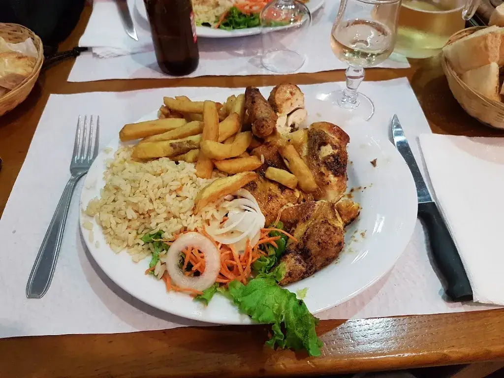 Menu_Le Roi du Poulet_Champigny-sur-Marne_immagine_5