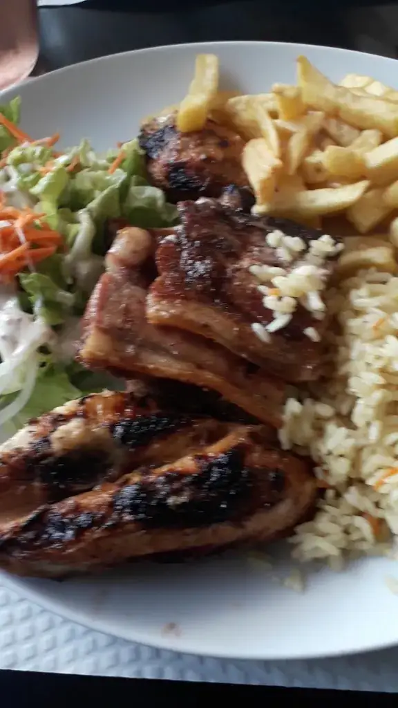 Le Roi du Poulet_Champigny-sur-Marne_slider_image_2