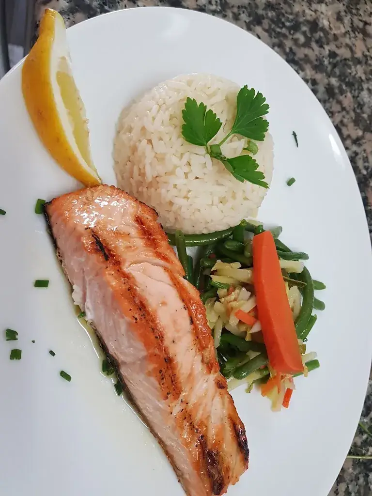 Menu_A Mesa Marie_Champigny-sur-Marne_image_6