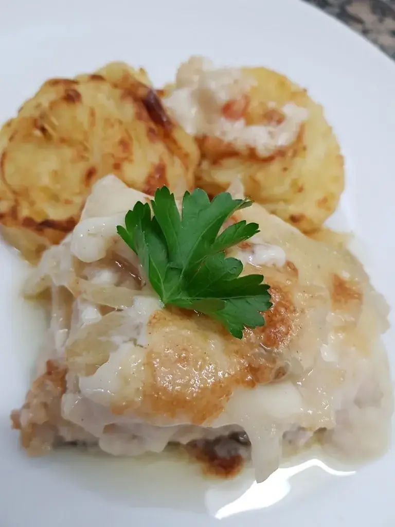 Menu_A Mesa Marie_Champigny-sur-Marne_image_8