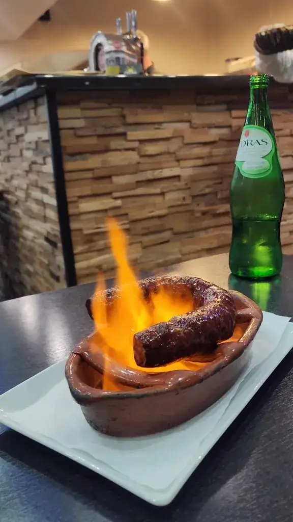 A Mesa Marie_Champigny-sur-Marne_slider_image_2