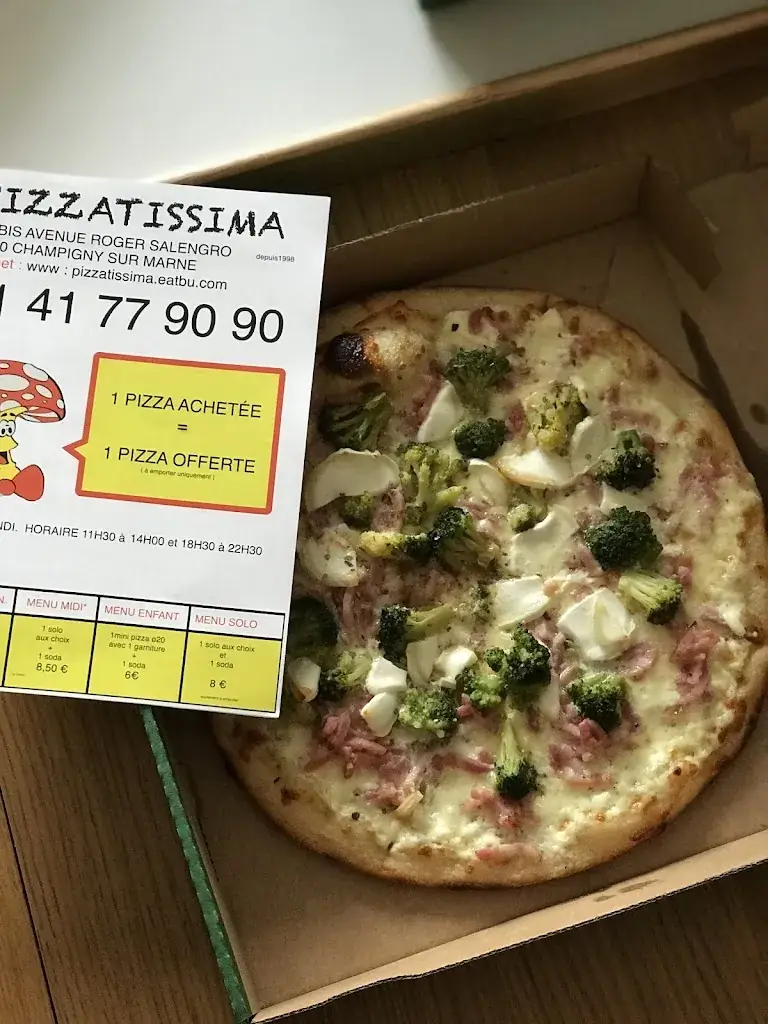 Menu_Pizzatissima._Champigny-sur-Marne_image_1