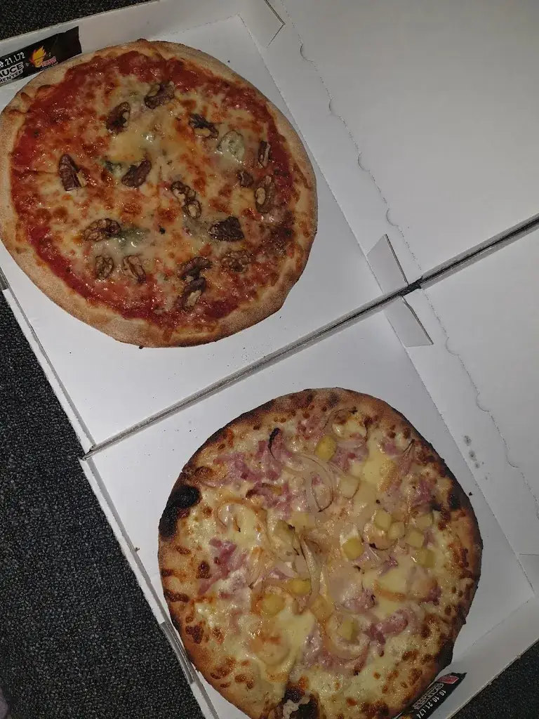 Menu_Pizzatissima._Champigny-sur-Marne_image_7