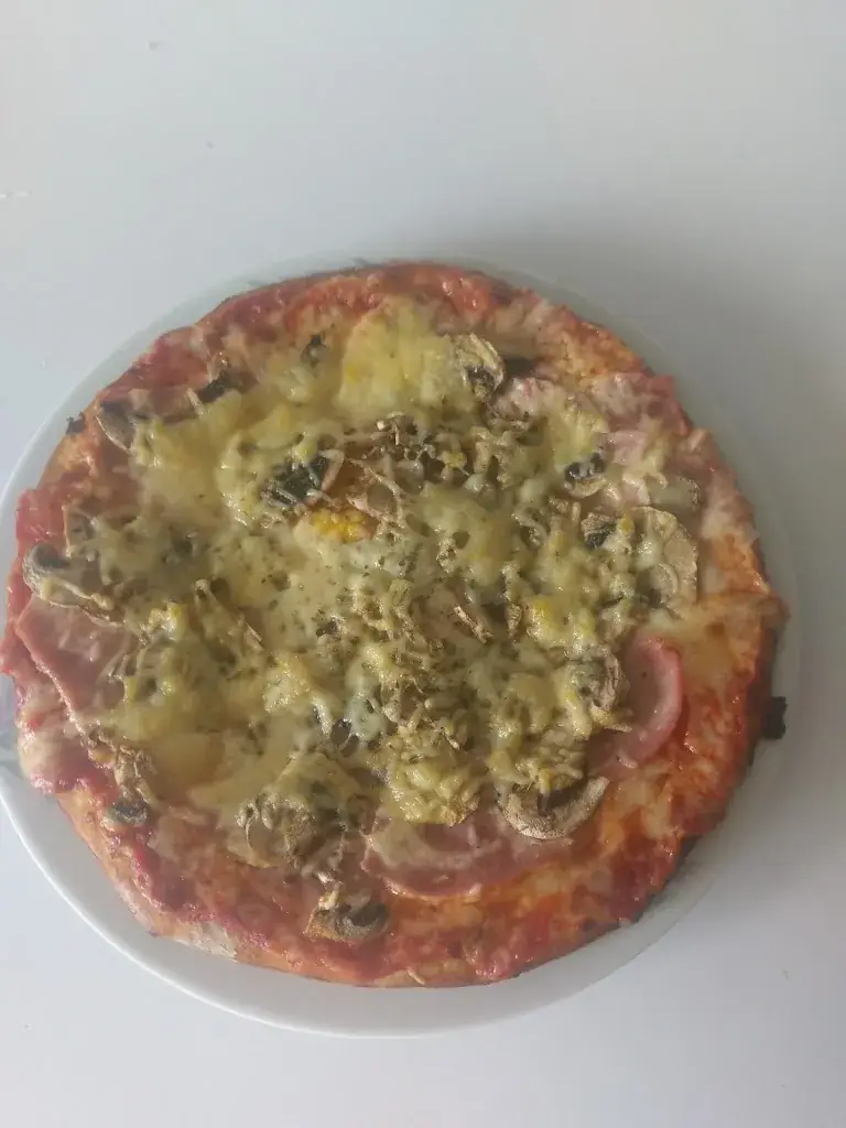 Menu_Pizzatissima._Champigny-sur-Marne_image_8