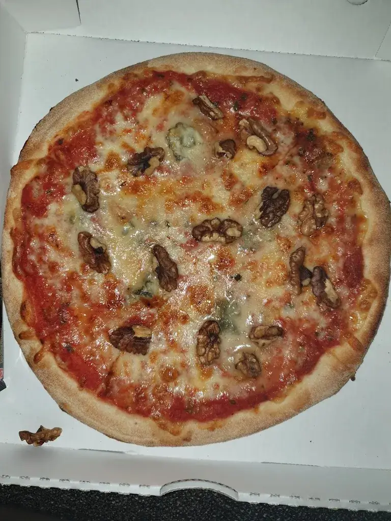 Pizzatissima._Champigny-sur-Marne_slider_image_1