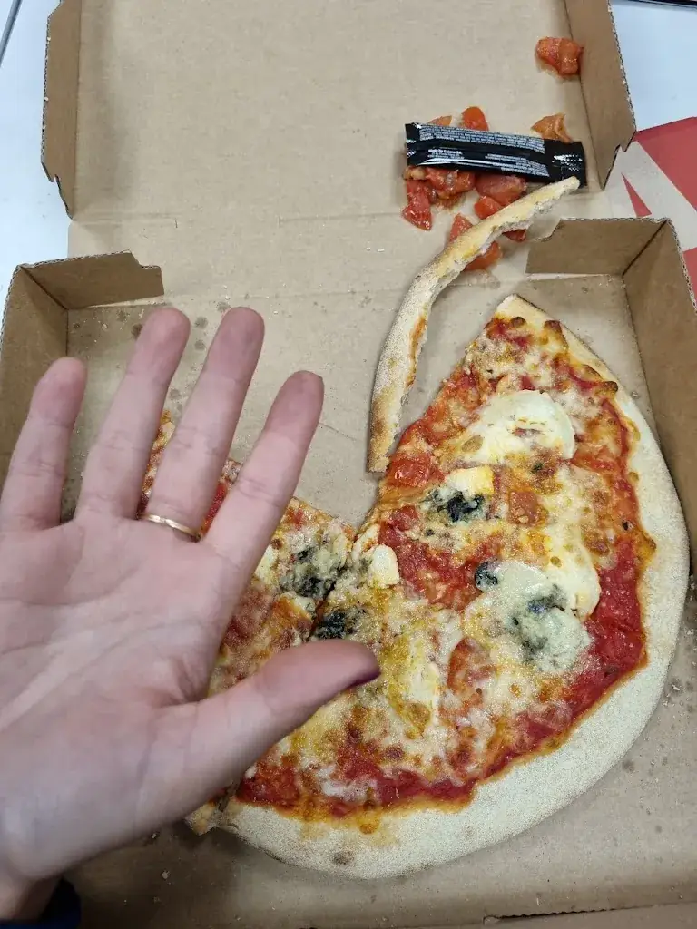 Pizzatissima._Champigny-sur-Marne_slider_image_2