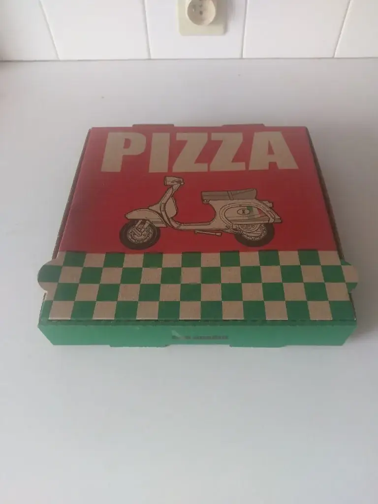 Pizzatissima._Champigny-sur-Marne_slider_image_3