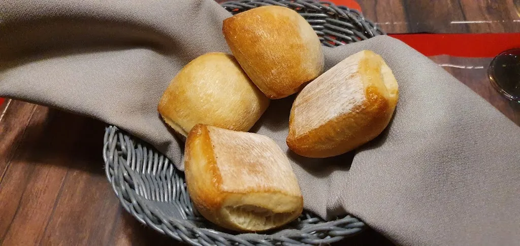 Menu_Buffalo Grill Aubenas_Aubenas_image_5