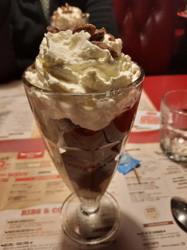 Menu_Buffalo Grill Aubenas_Aubenas_image_9