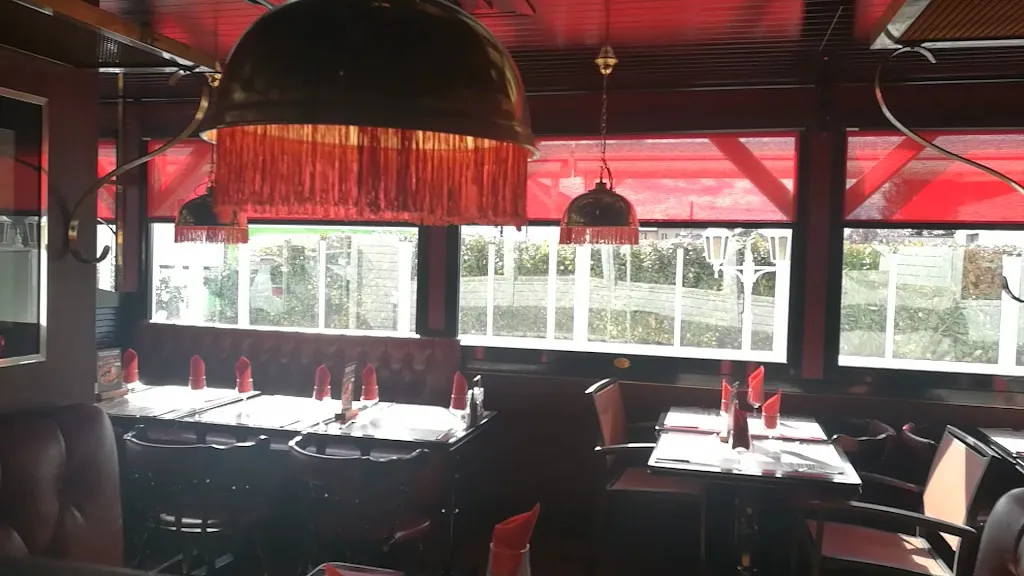 Buffalo Grill Aubenas_Aubenas_slider_image_2