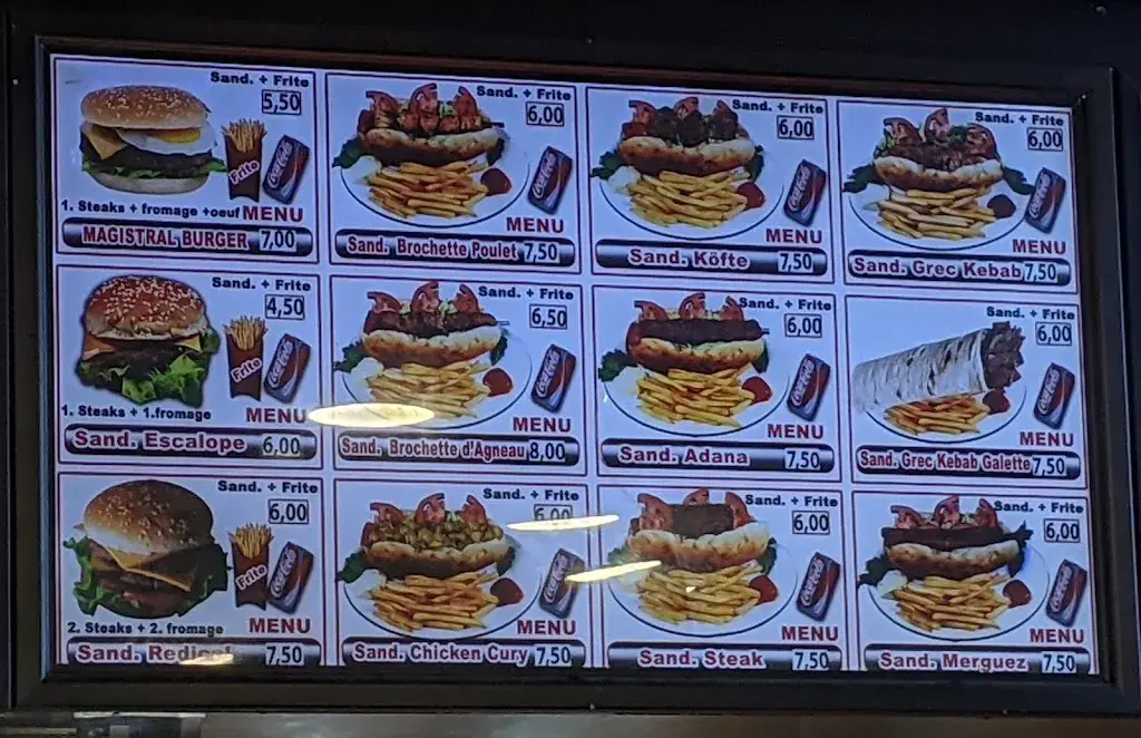 Menu_Istanbul62_Champigny-sur-Marne_image_1