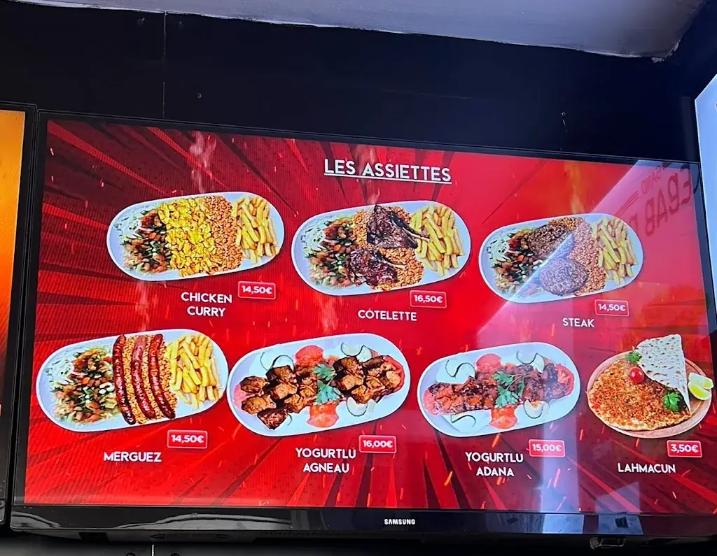 Menu_Istanbul62_Champigny-sur-Marne_image_2