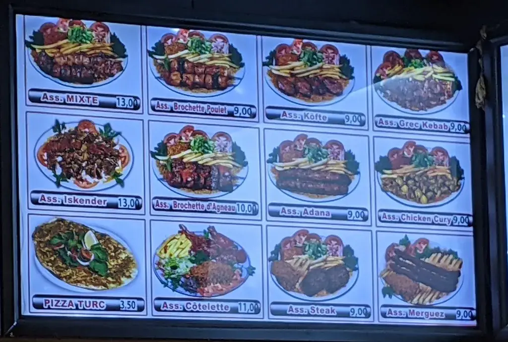 Menu_Istanbul62_Champigny-sur-Marne_image_3