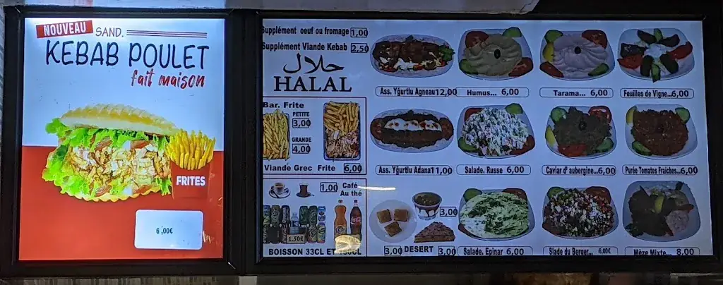 Menu_Istanbul62_Champigny-sur-Marne_image_4