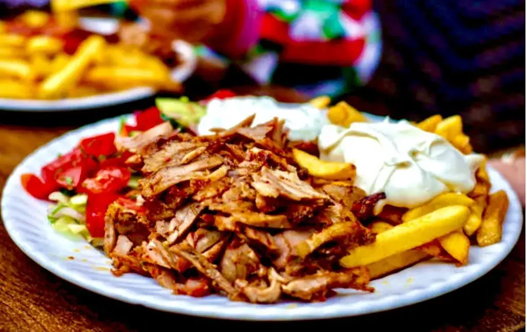 Menu_Istanbul62_Champigny-sur-Marne_image_5