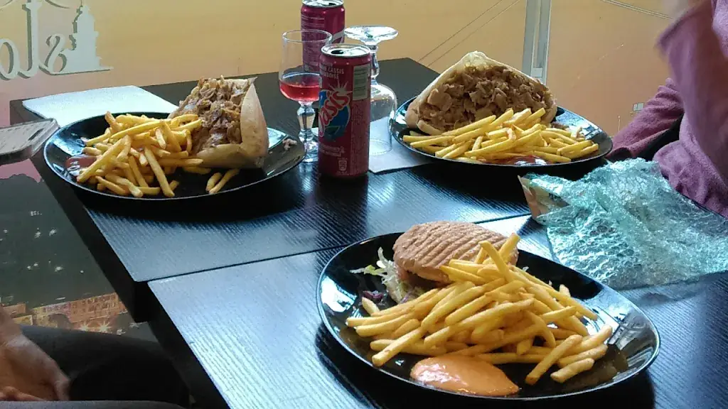 Menu_Istanbul62_Champigny-sur-Marne_image_6