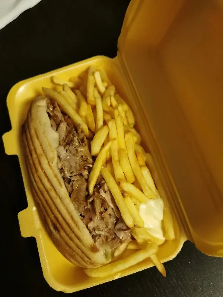 Menu_Istanbul62_Champigny-sur-Marne_image_7