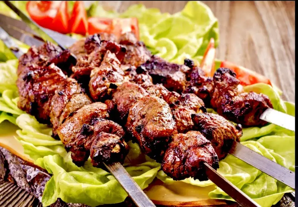 Menu_Istanbul62_Champigny-sur-Marne_image_8