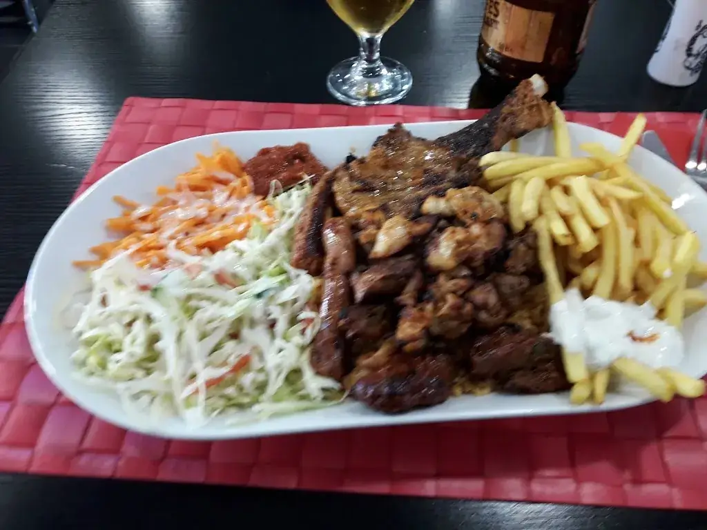 Menu_Istanbul62_Champigny-sur-Marne_image_9