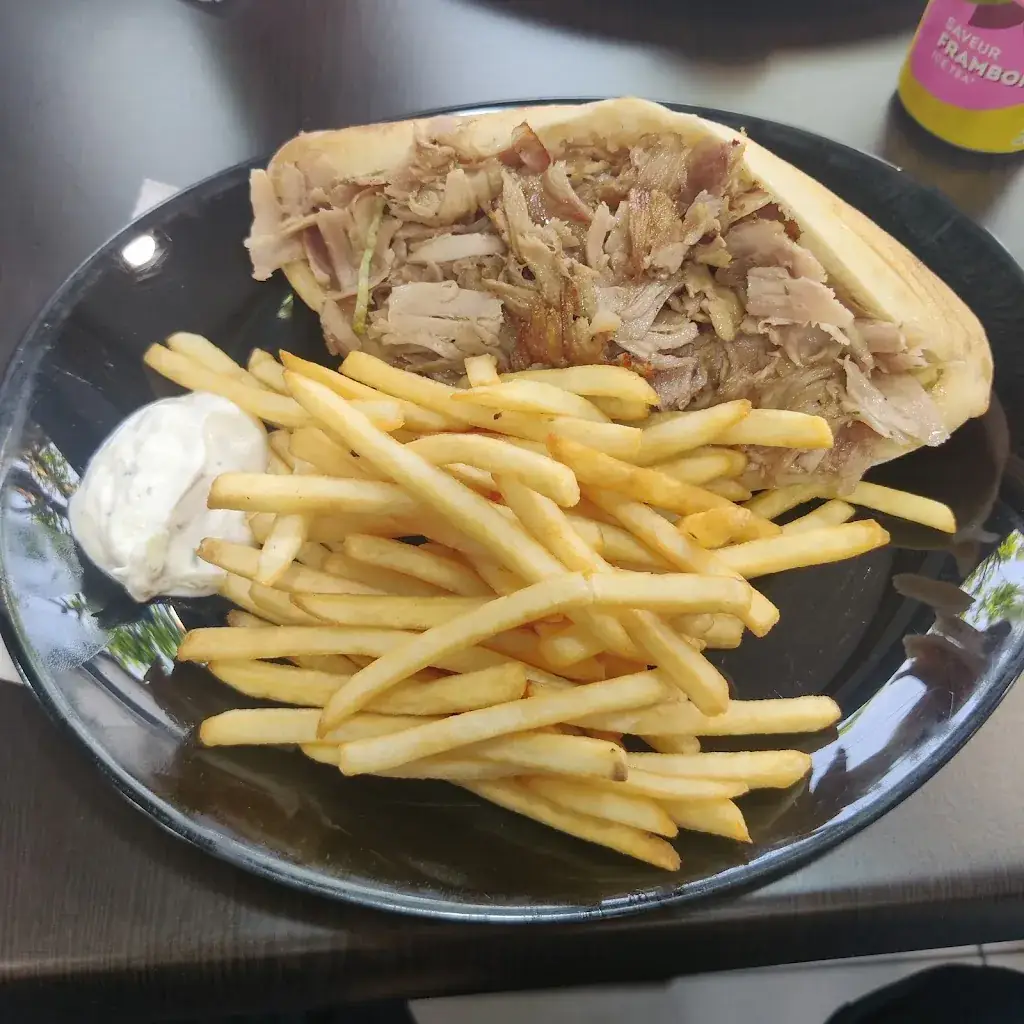 Istanbul62_Champigny-sur-Marne_slider_image_2