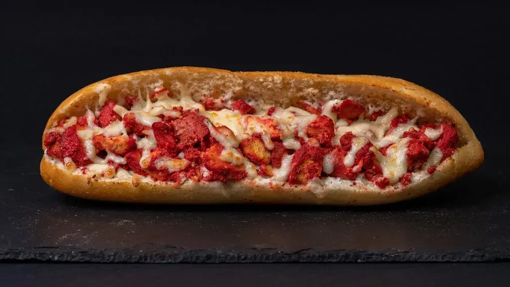 Menu_O'Sezam Pizza_Champigny-sur-Marne_immagine_4