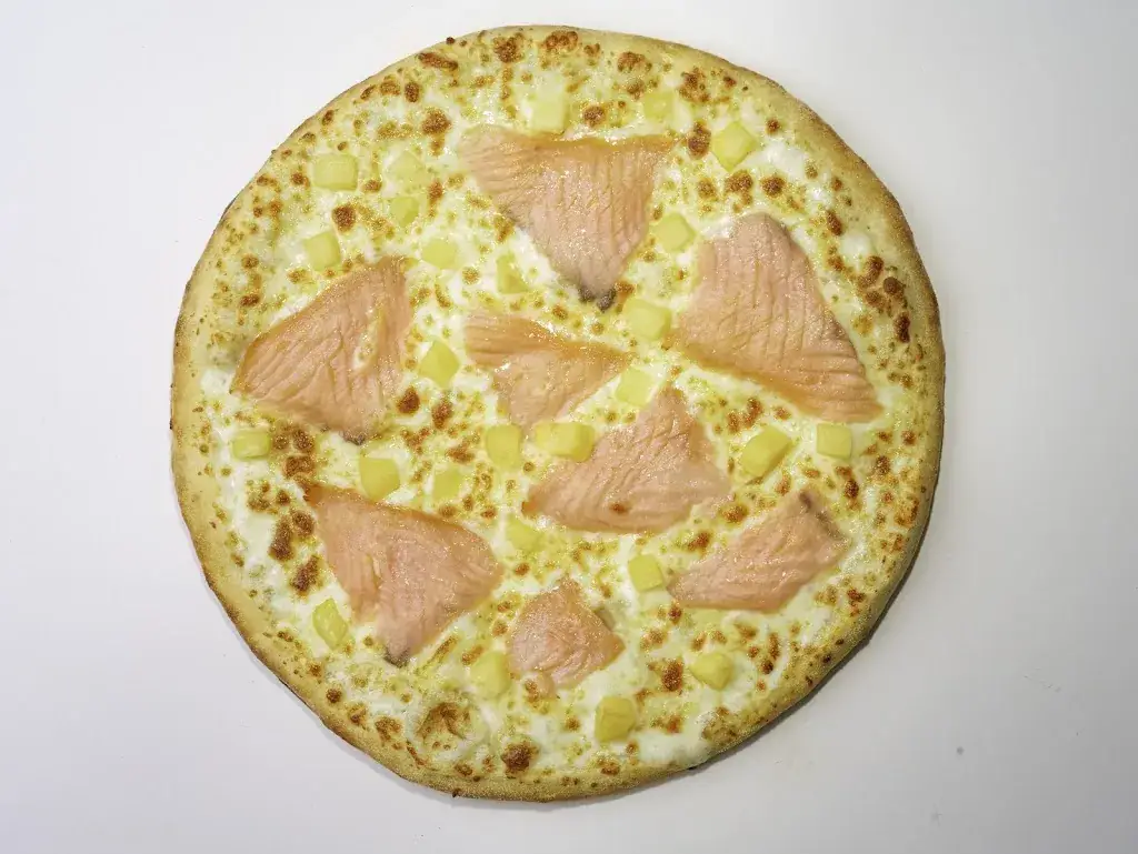 Menu_O'Sezam Pizza_Champigny-sur-Marne_immagine_6