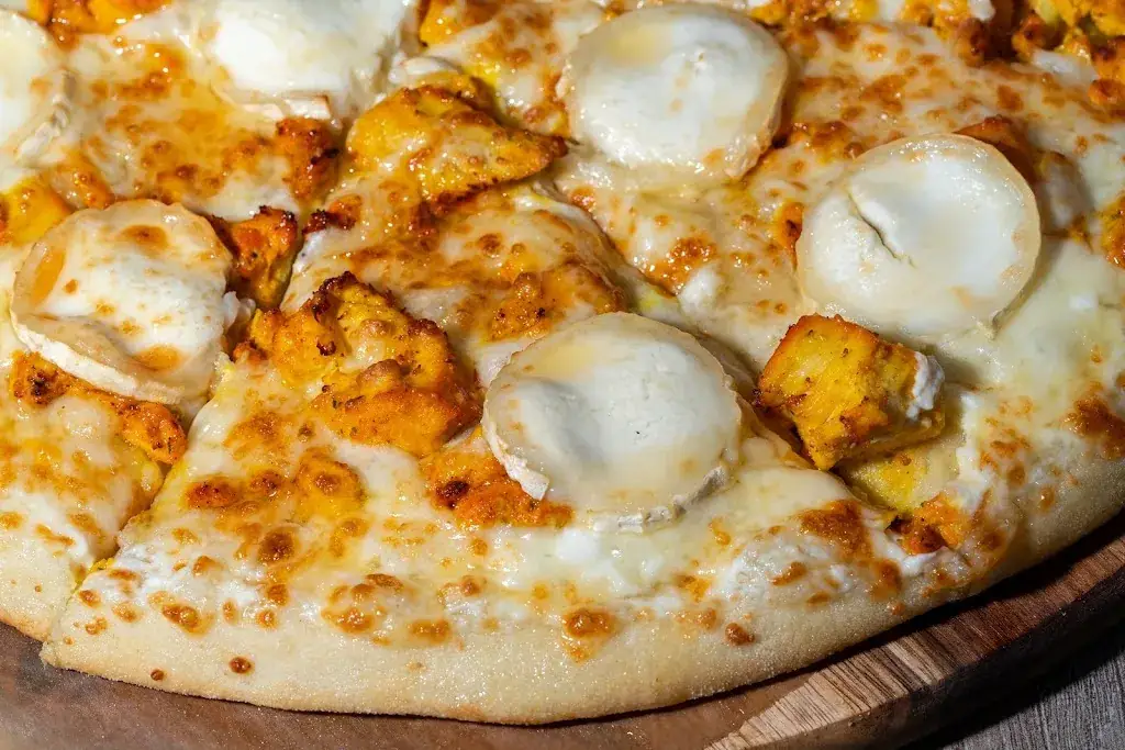 Menu_O'Sezam Pizza_Champigny-sur-Marne_immagine_7