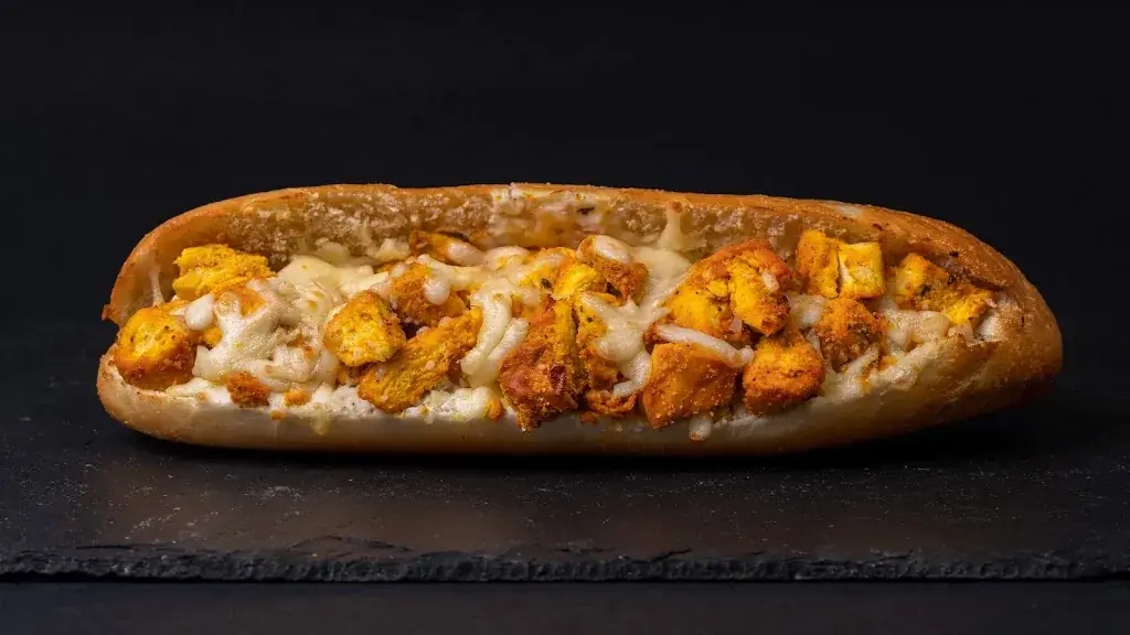 Menu_O'Sezam Pizza_Champigny-sur-Marne_immagine_8