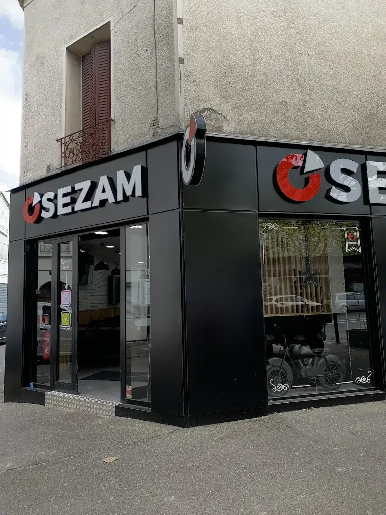O'Sezam Pizza_Champigny-sur-Marne_slider_image_1