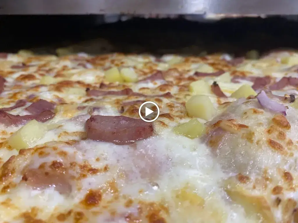 O'Sezam Pizza_Champigny-sur-Marne_slider_image_2