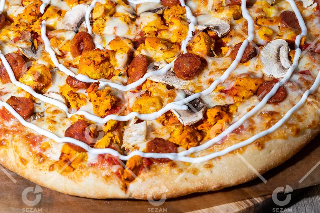 O'Sezam Pizza_Champigny-sur-Marne_slider_image_3