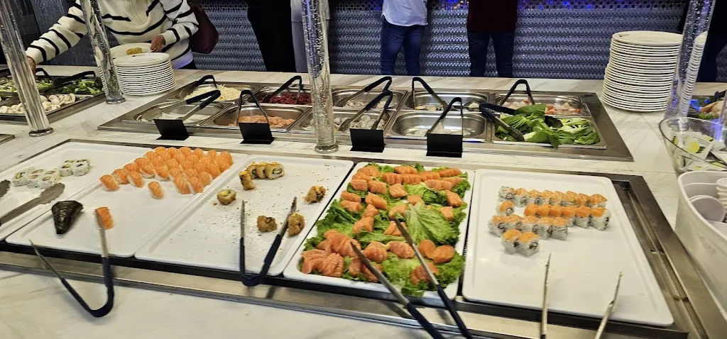 Menu_Restaurant Panda Champigny Sur Marne_Champigny-sur-Marne_image_5