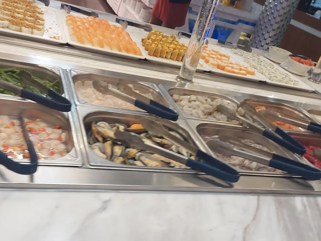 Menu_Restaurant Panda Champigny Sur Marne_Champigny-sur-Marne_image_7