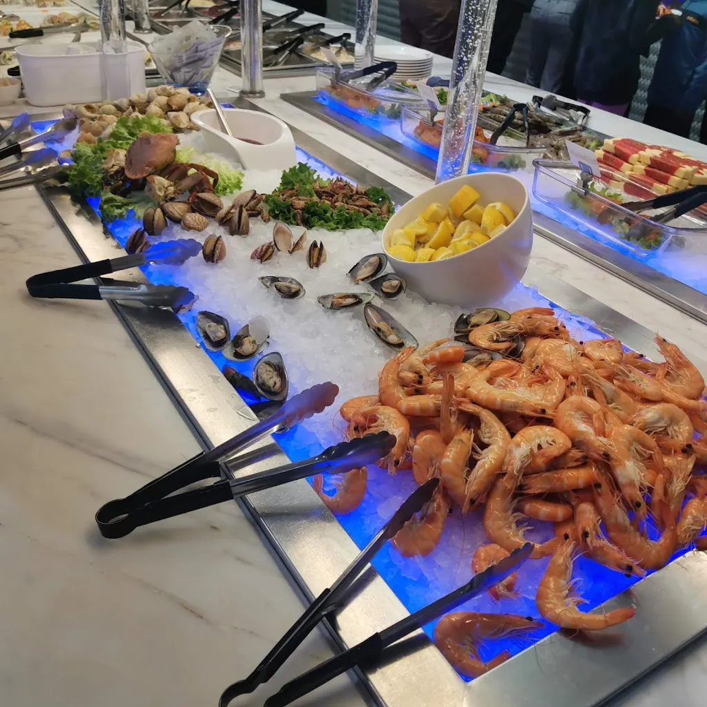 Menu_Restaurant Panda Champigny Sur Marne_Champigny-sur-Marne_image_8