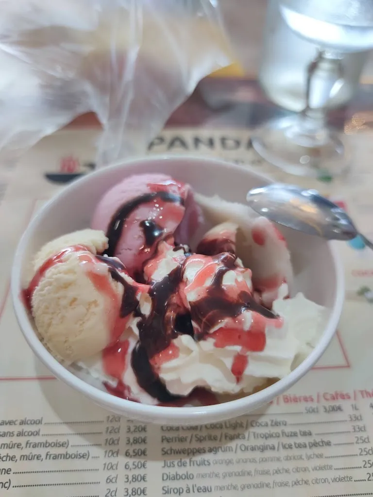 Menu_Restaurant Panda Champigny Sur Marne_Champigny-sur-Marne_image_9