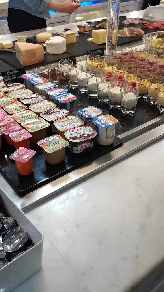 Restaurant Panda Champigny Sur Marne_Champigny-sur-Marne_slider_image_2