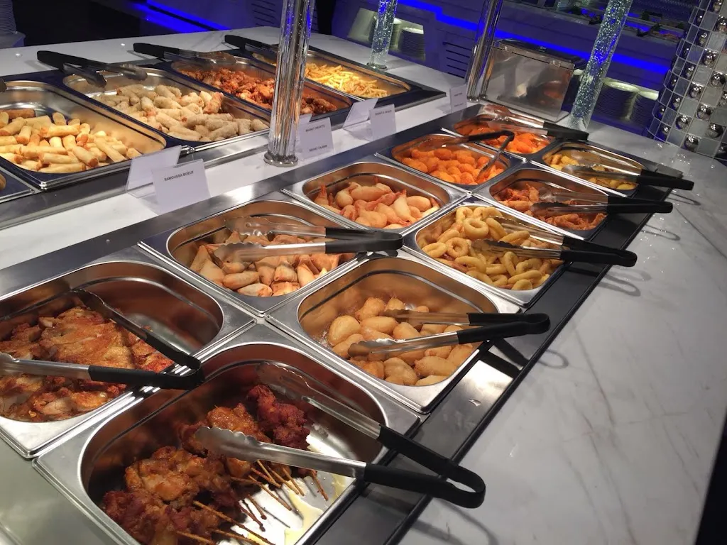 Restaurant Panda Champigny Sur Marne_Champigny-sur-Marne_slider_image_3