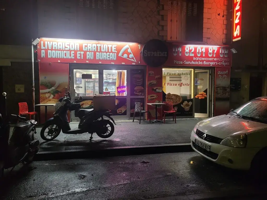 Palm pizza kazarta_Champigny-sur-Marne_slider_image_1