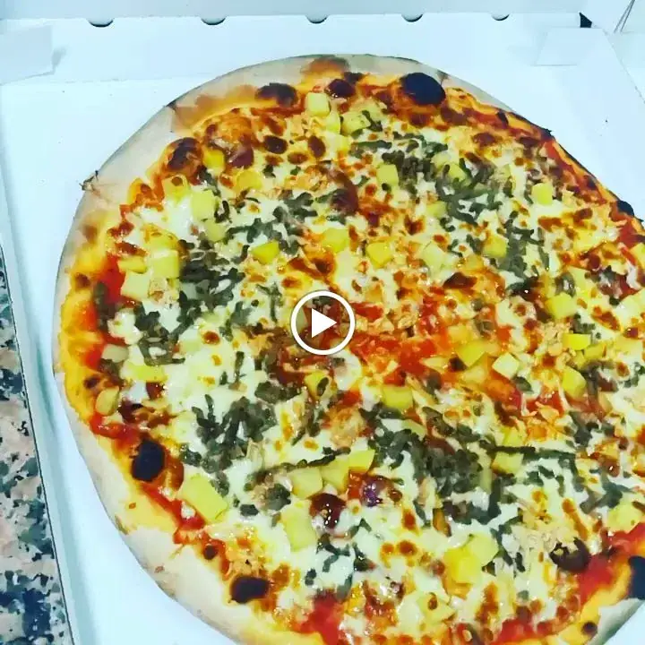 Palm pizza kazarta_Champigny-sur-Marne_slider_image_2