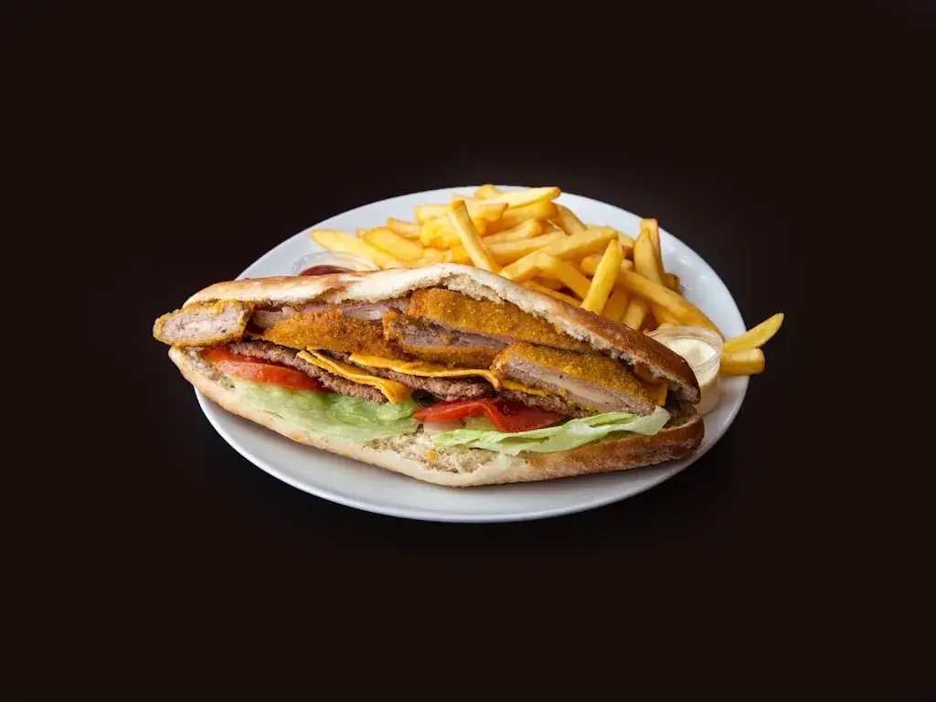 Palm pizza kazarta_Champigny-sur-Marne_slider_image_3