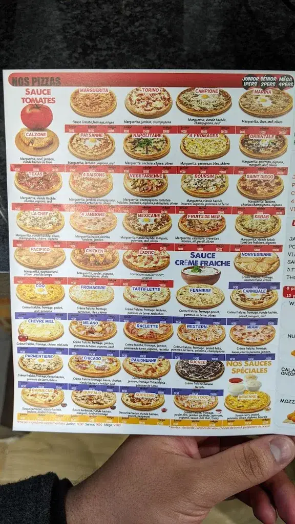 Menu_Magali Pizza_Champigny-sur-Marne_image_3