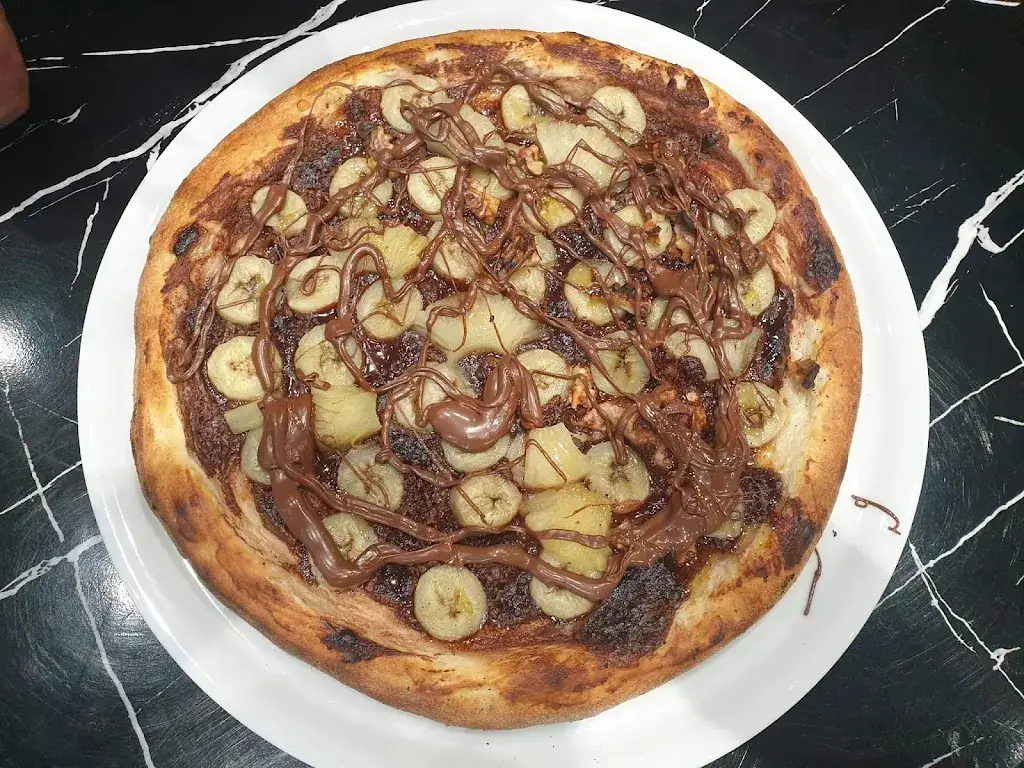 Menu_Magali Pizza_Champigny-sur-Marne_image_5