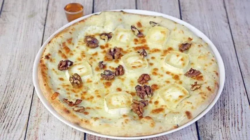 Menu_Magali Pizza_Champigny-sur-Marne_image_6