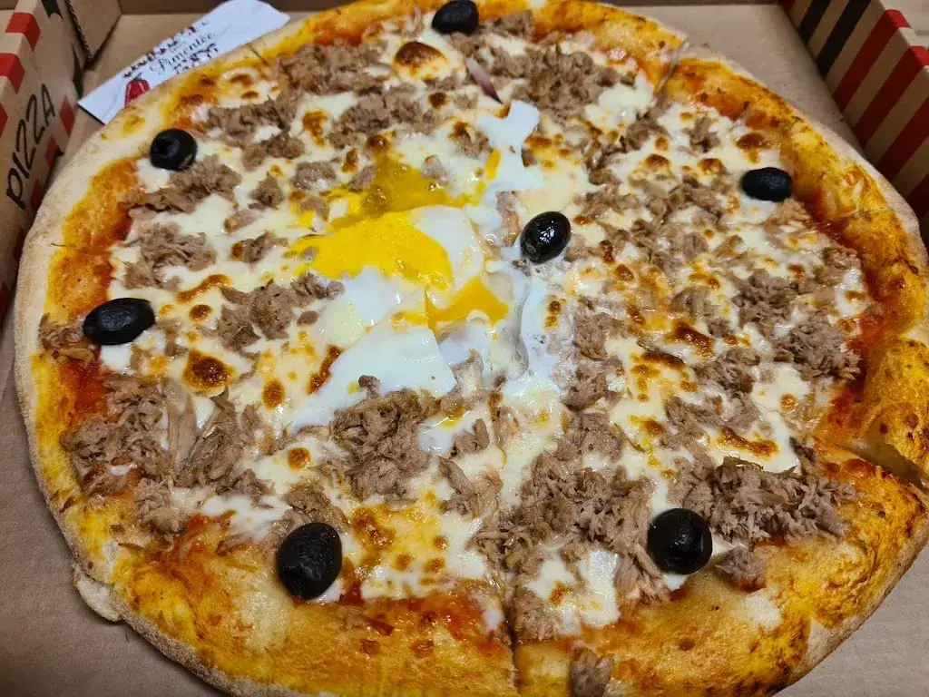 Menu_Magali Pizza_Champigny-sur-Marne_image_8