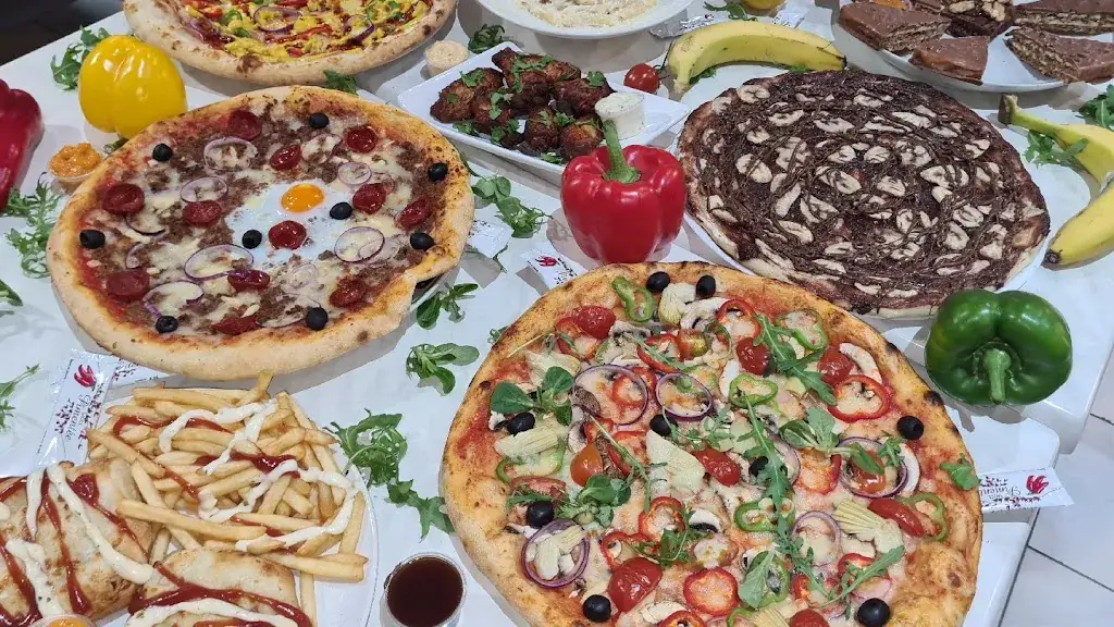 Menu_Magali Pizza_Champigny-sur-Marne_image_9