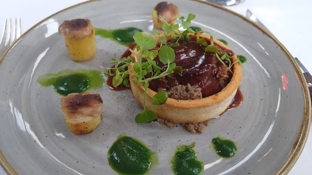 Menu_Le Château des Iles_Saint-Maur-des-Fossés_immagine_6