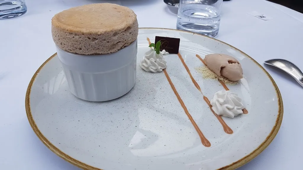 Menu_Le Château des Iles_Saint-Maur-des-Fossés_immagine_7