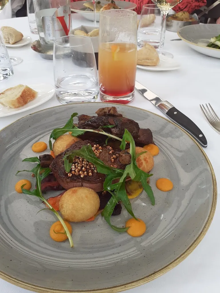 Menu_Le Château des Iles_Saint-Maur-des-Fossés_immagine_9